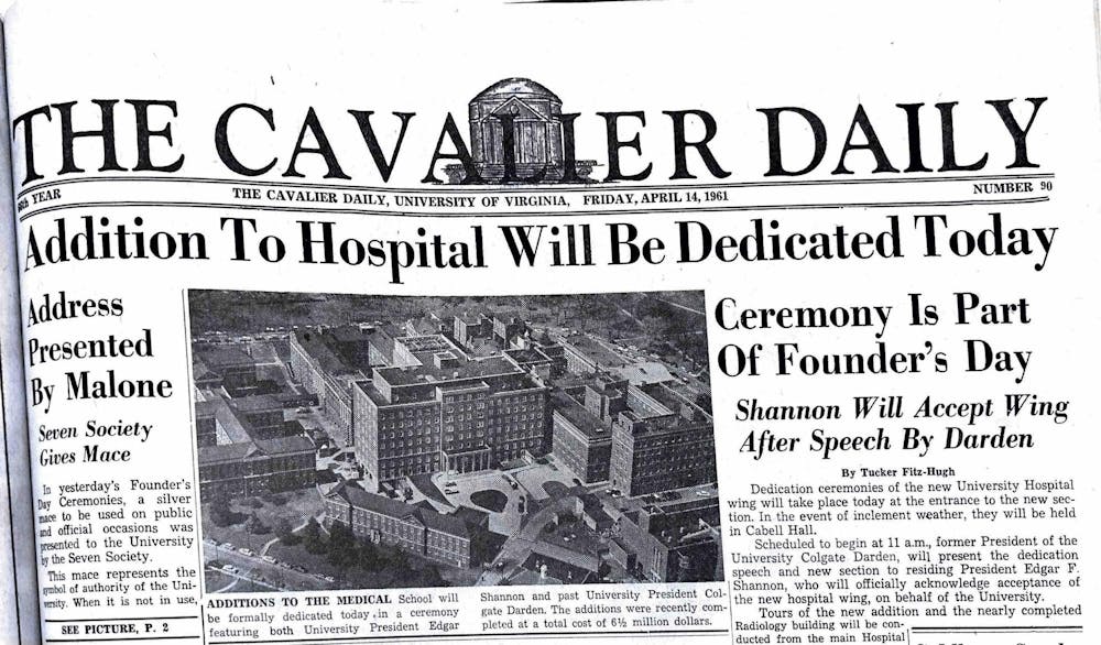 1960s-article-pt-1