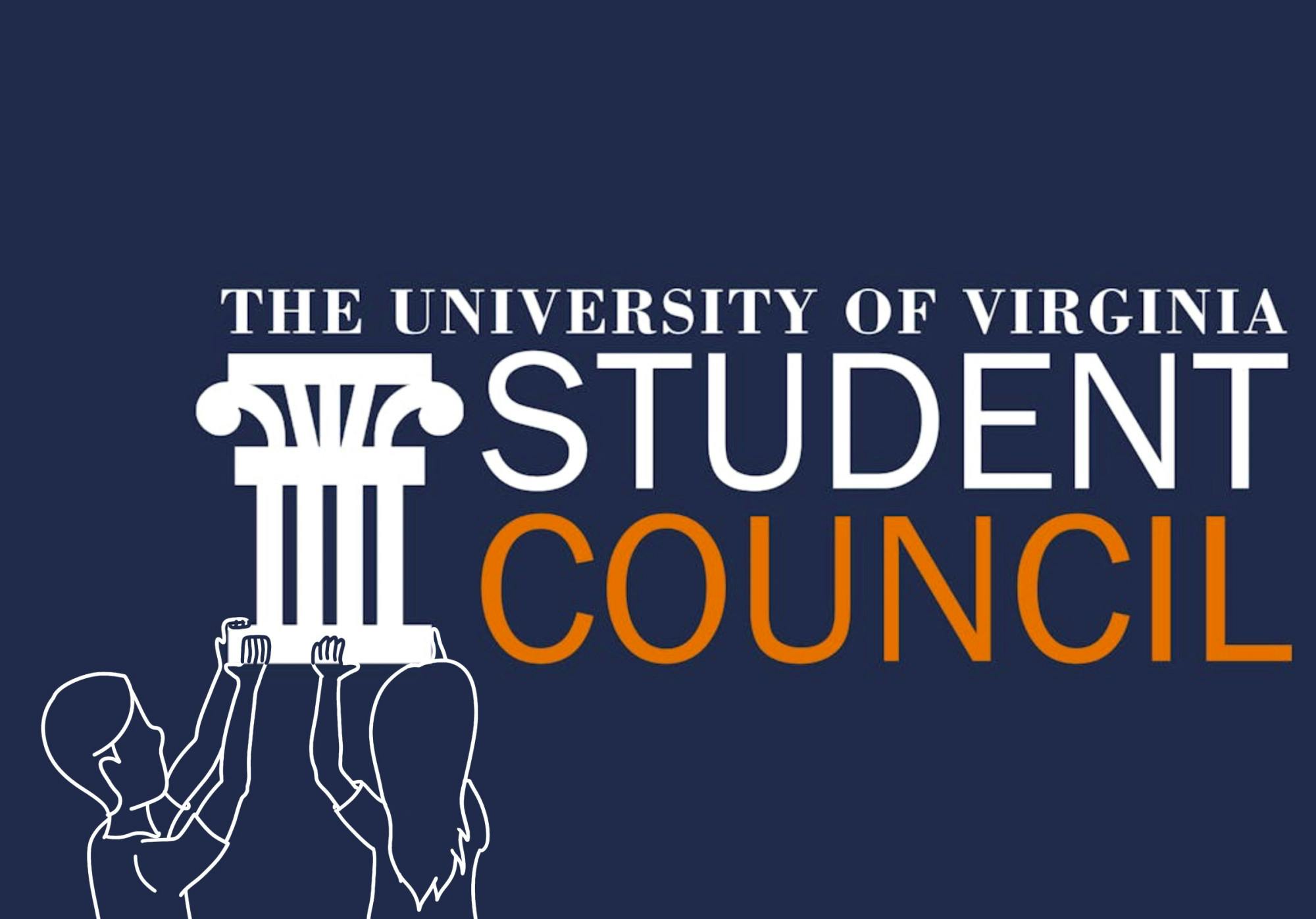 Radical change does not always call for overtly radical leadership.&nbsp;