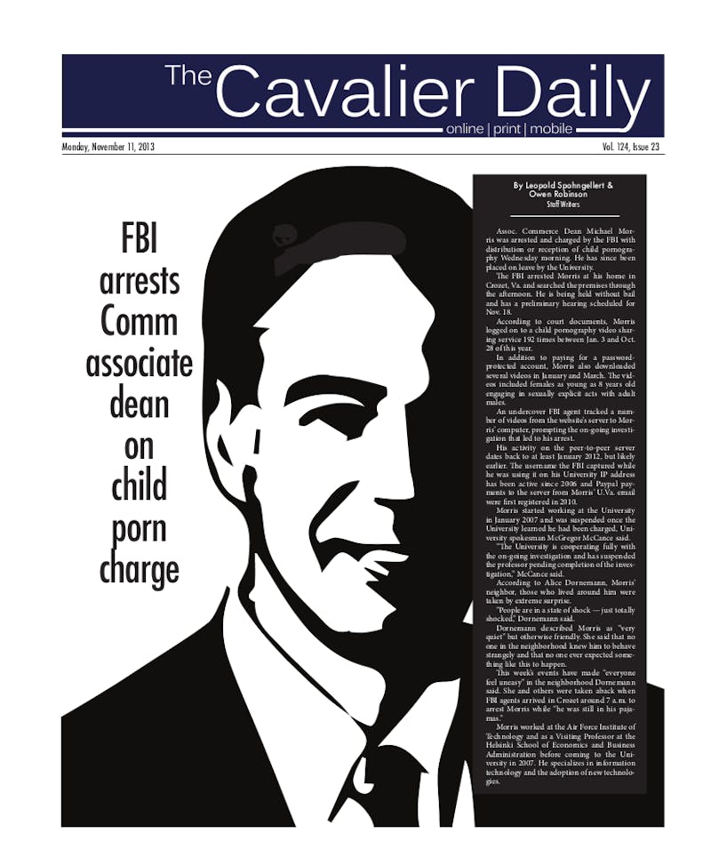 Monday, November 11, 2013