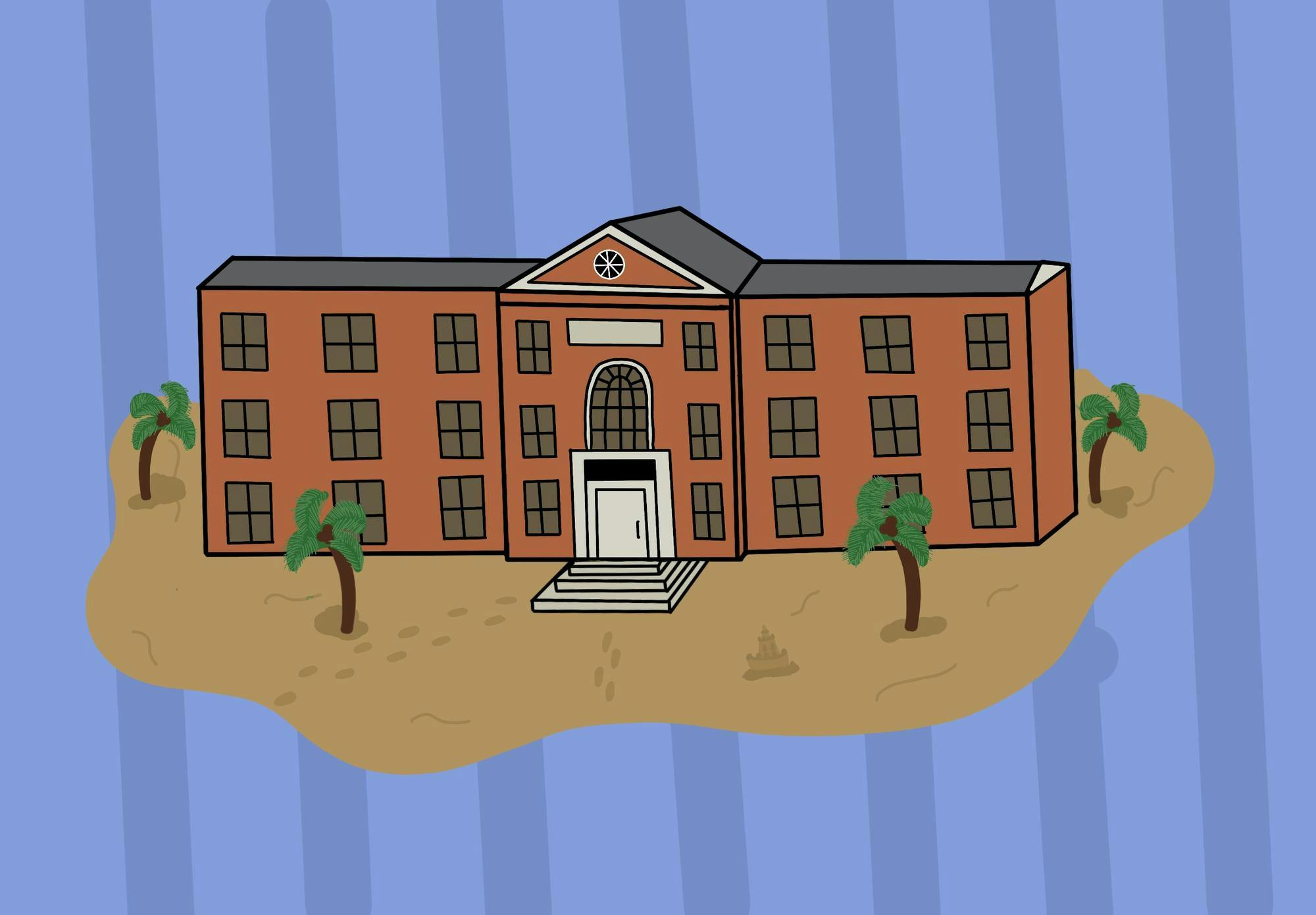 lewis-guide-navigating-dorm-life-as-a-first-year