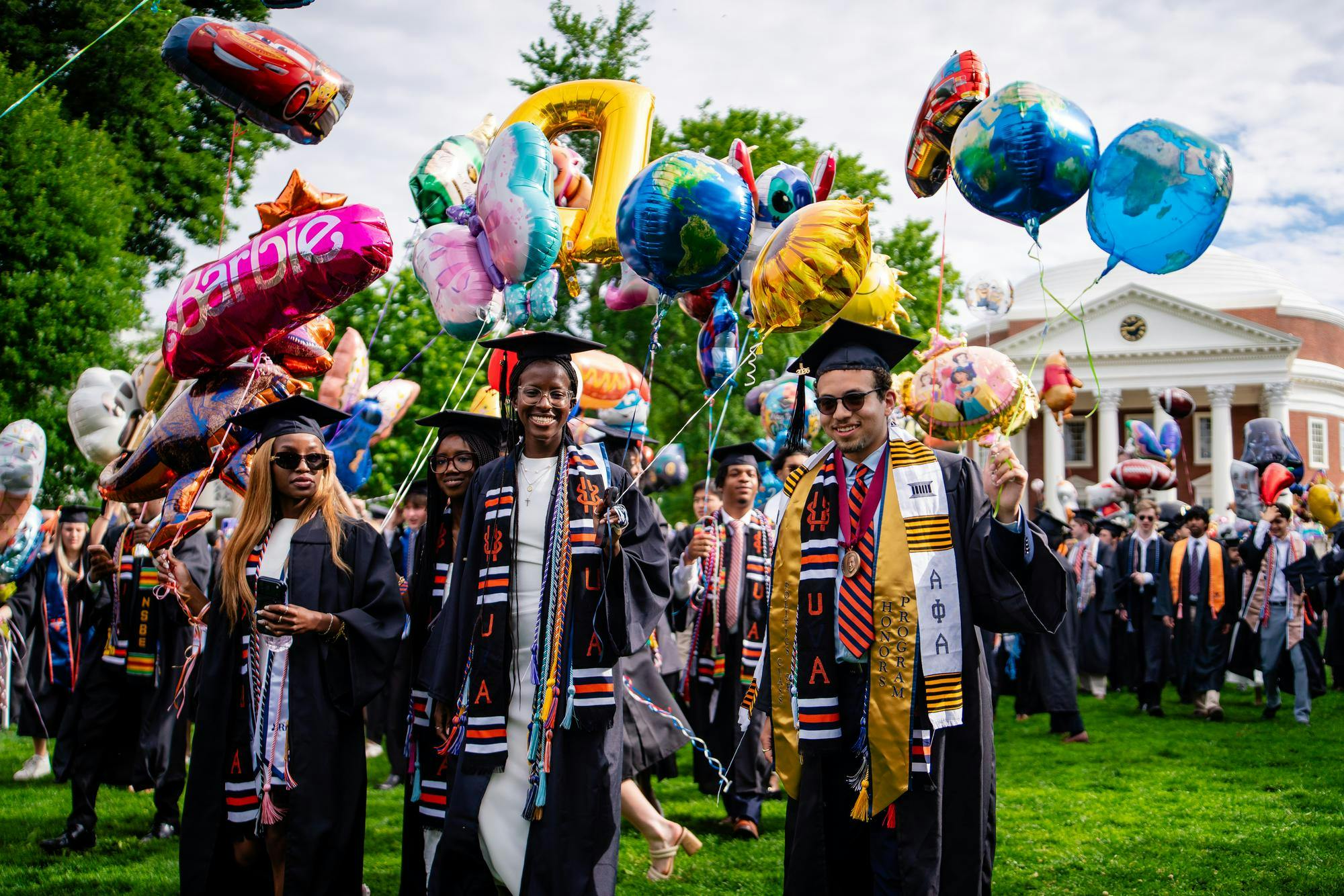 graduation-sat26-3