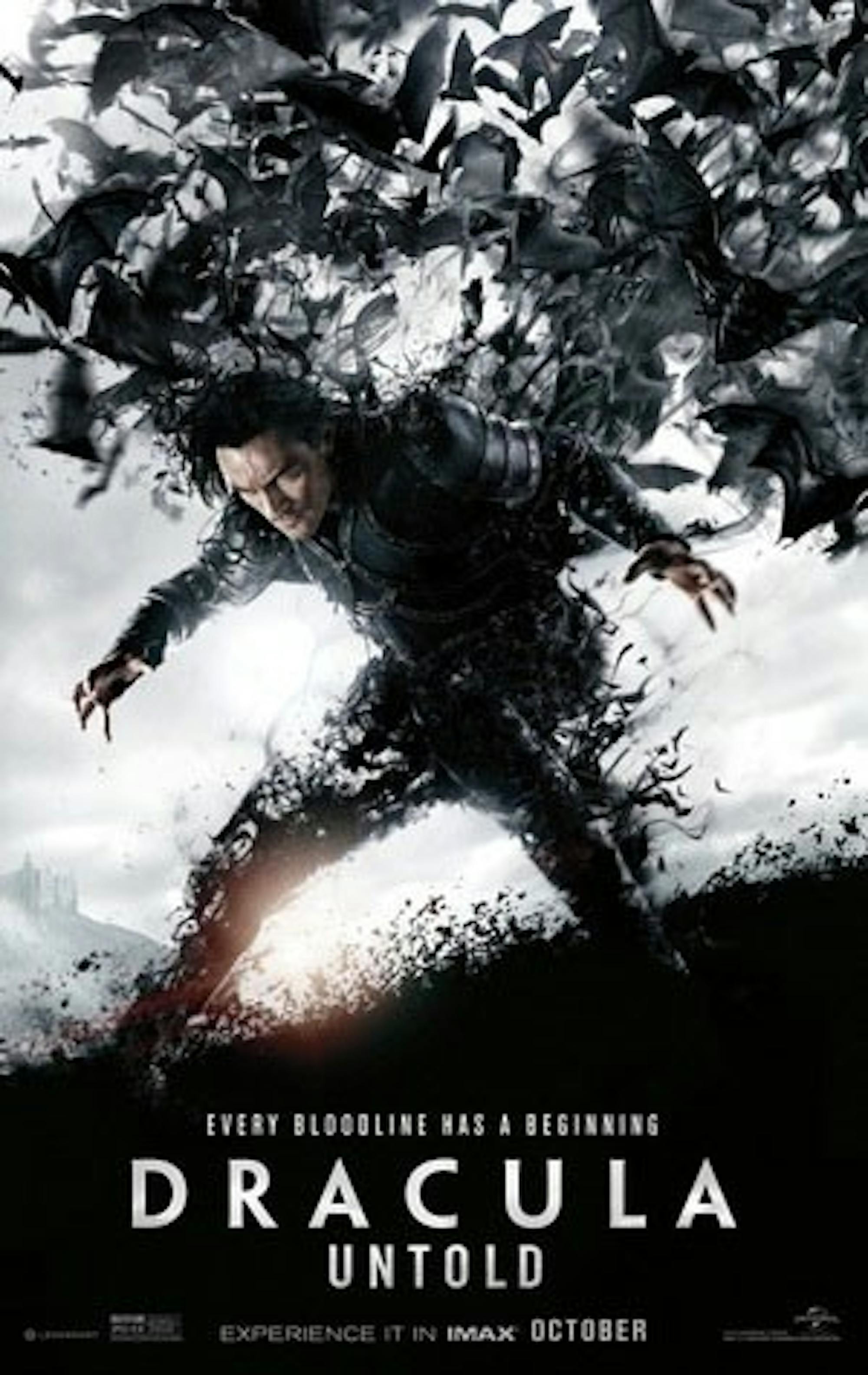 aedracula_untold_poster_wikipedia