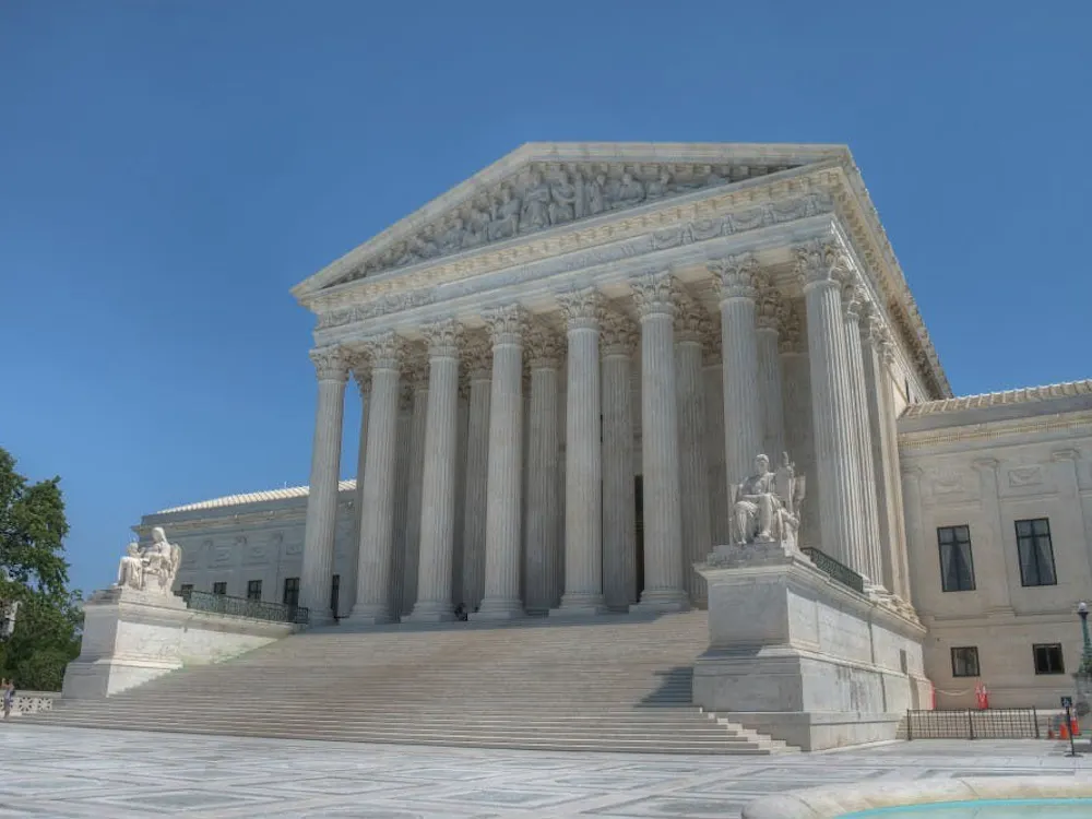 The securing of short-term political goals is not worth sacrificing an intricate and time-tested system of checks and balances. 