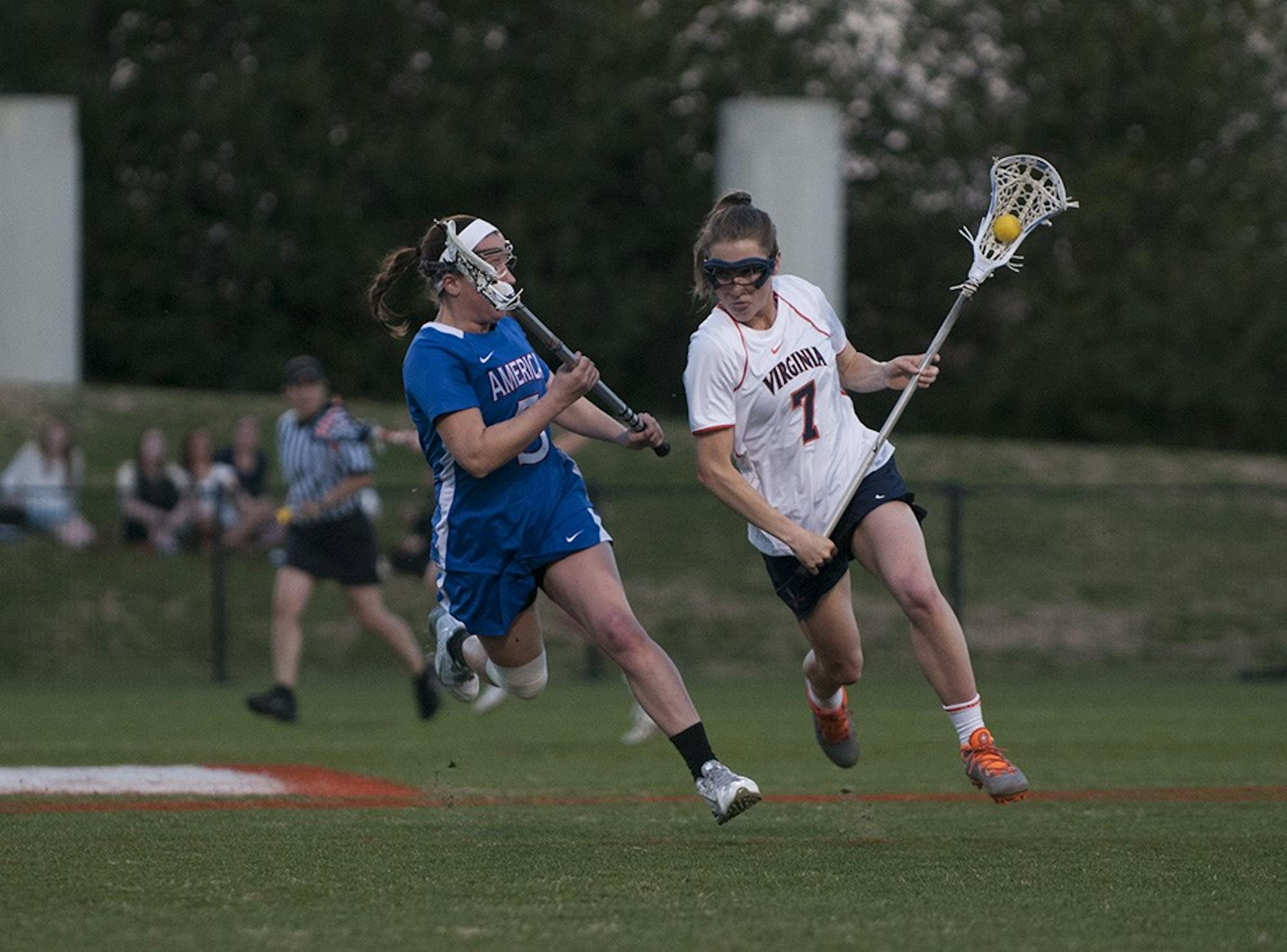 spwlaxswanegorham