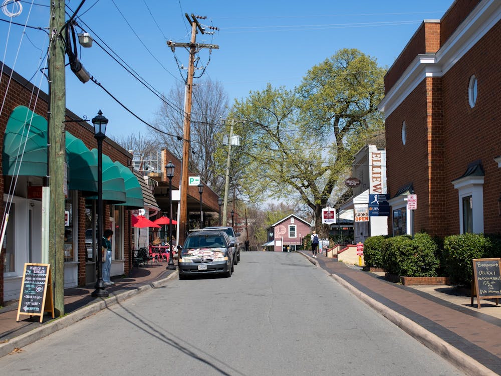 Although Longo has faith in the short-term benefits of his proposals, he stressed the need for a deeper understanding of root causes and wider community change.