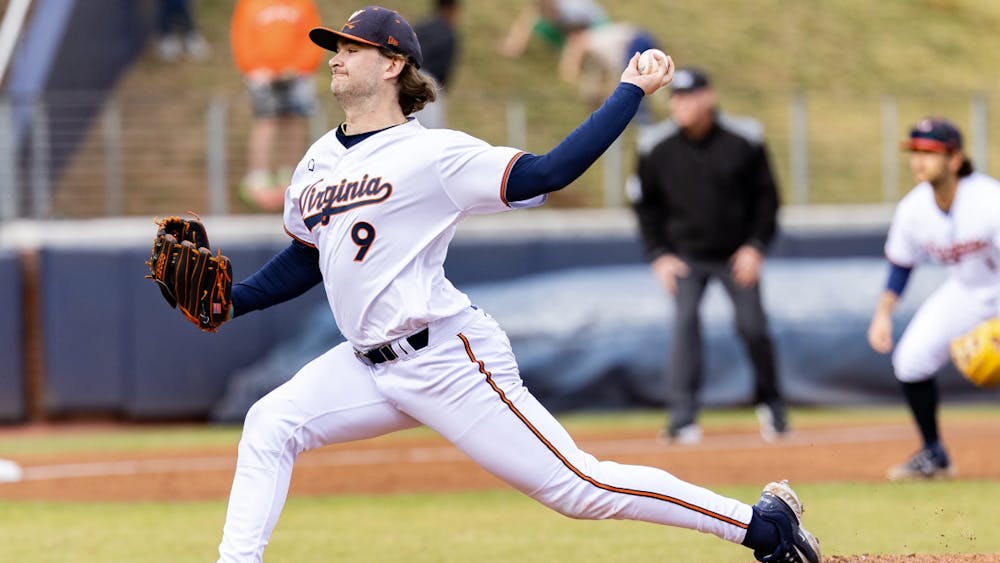 Zatkowski allowed six runs, but a career-high 10 strikeouts better describe his outing.