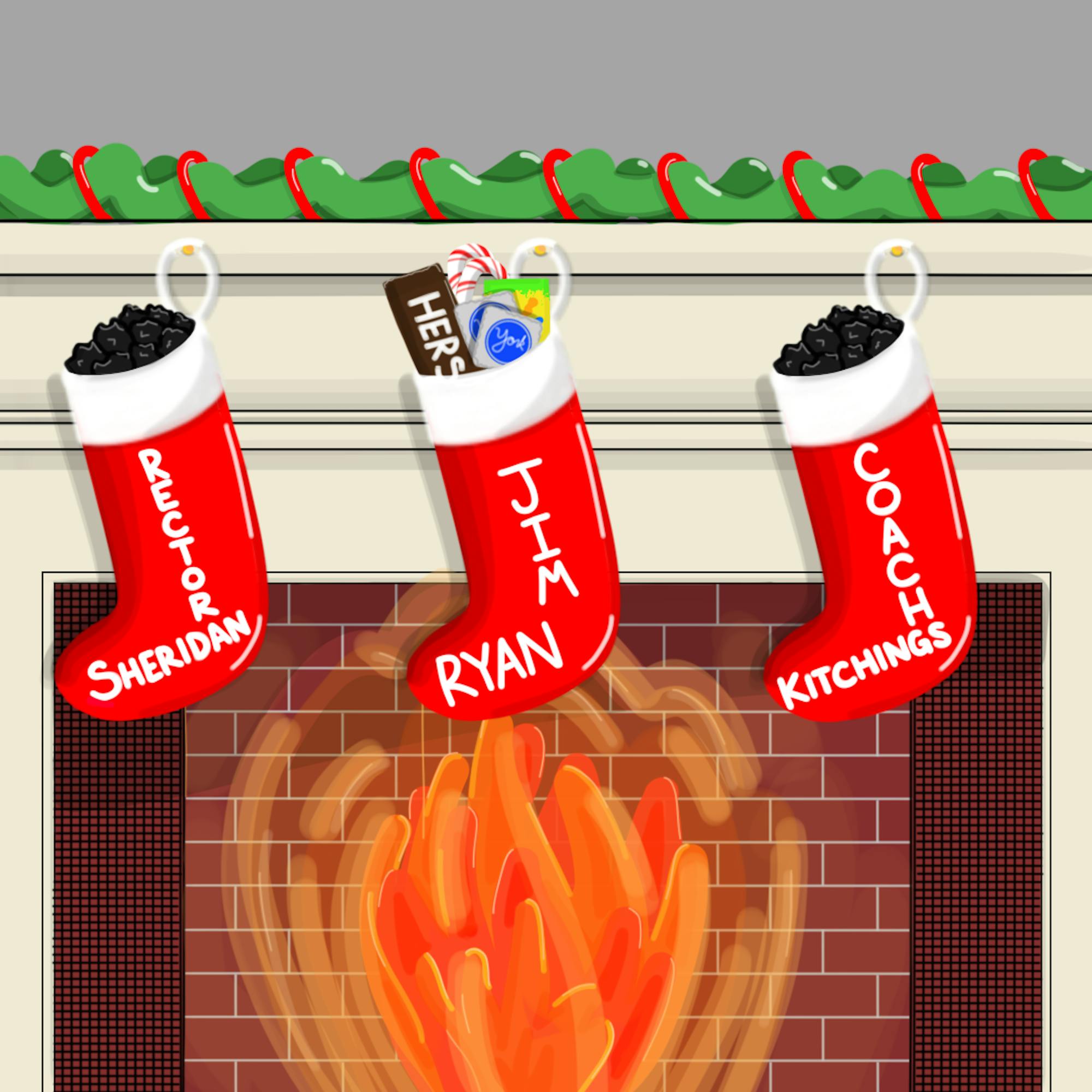 stockingsfinal