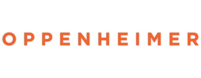 From its astounding portrayal of historic events to the dedicated cast, “Oppenheimer” is not a movie but an experience from beginning to end.