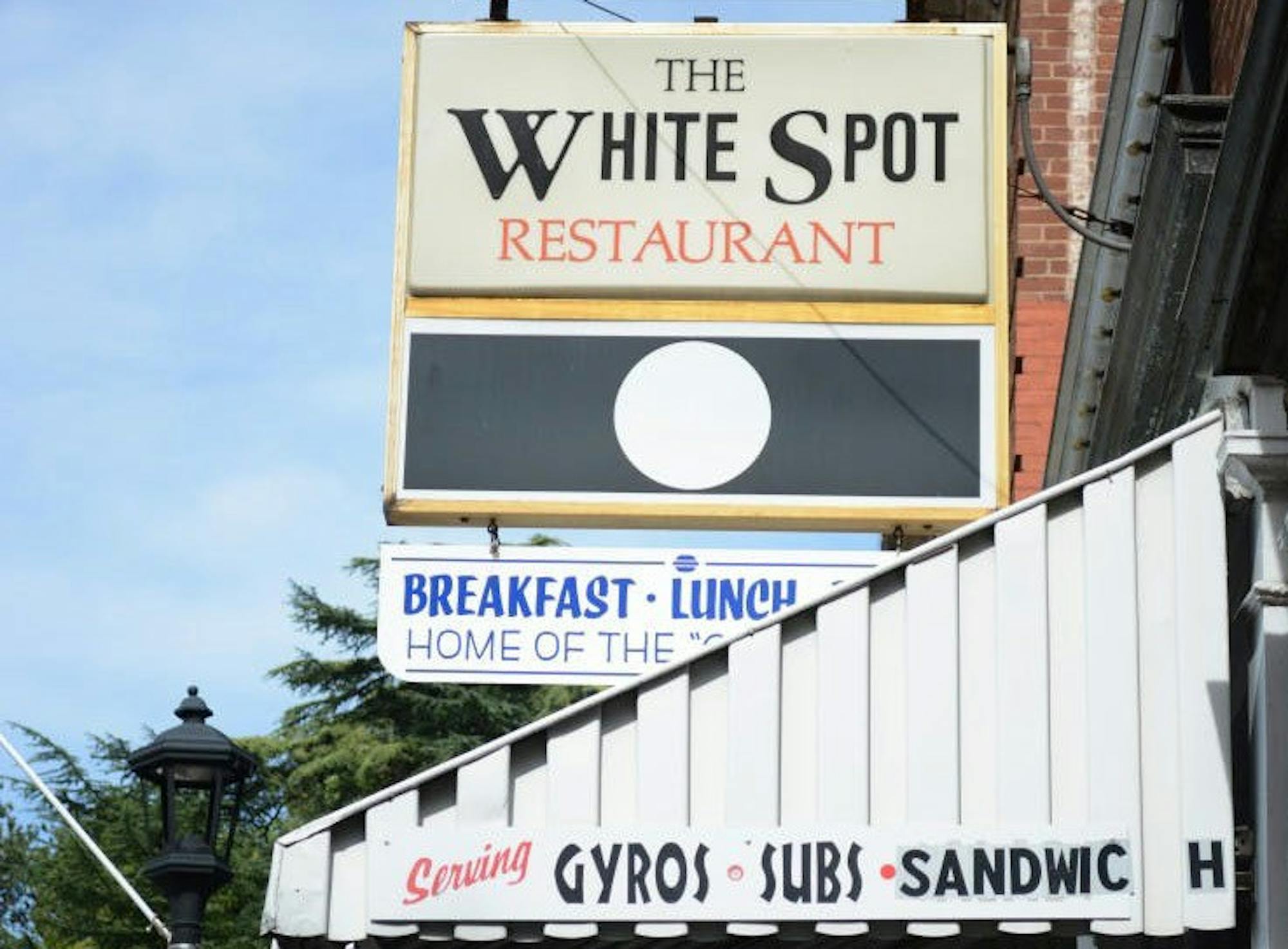 sp-whitespot-kgrant