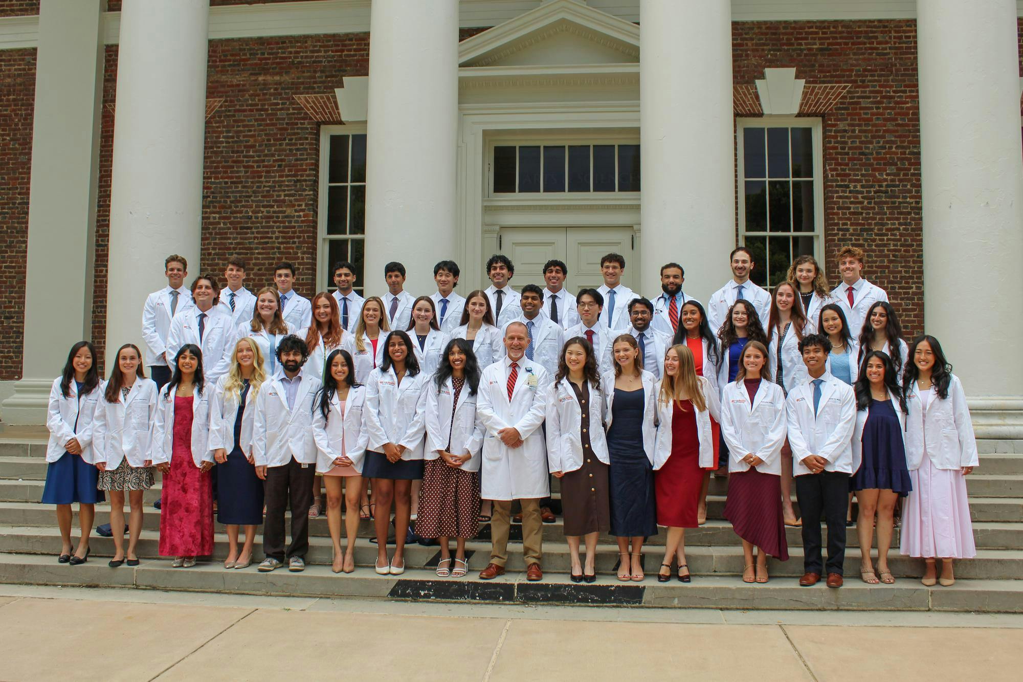 whitecoat6