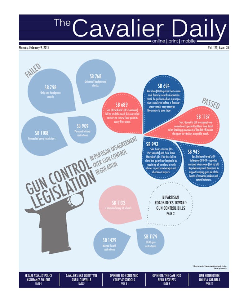 Monday, February 9, 2015