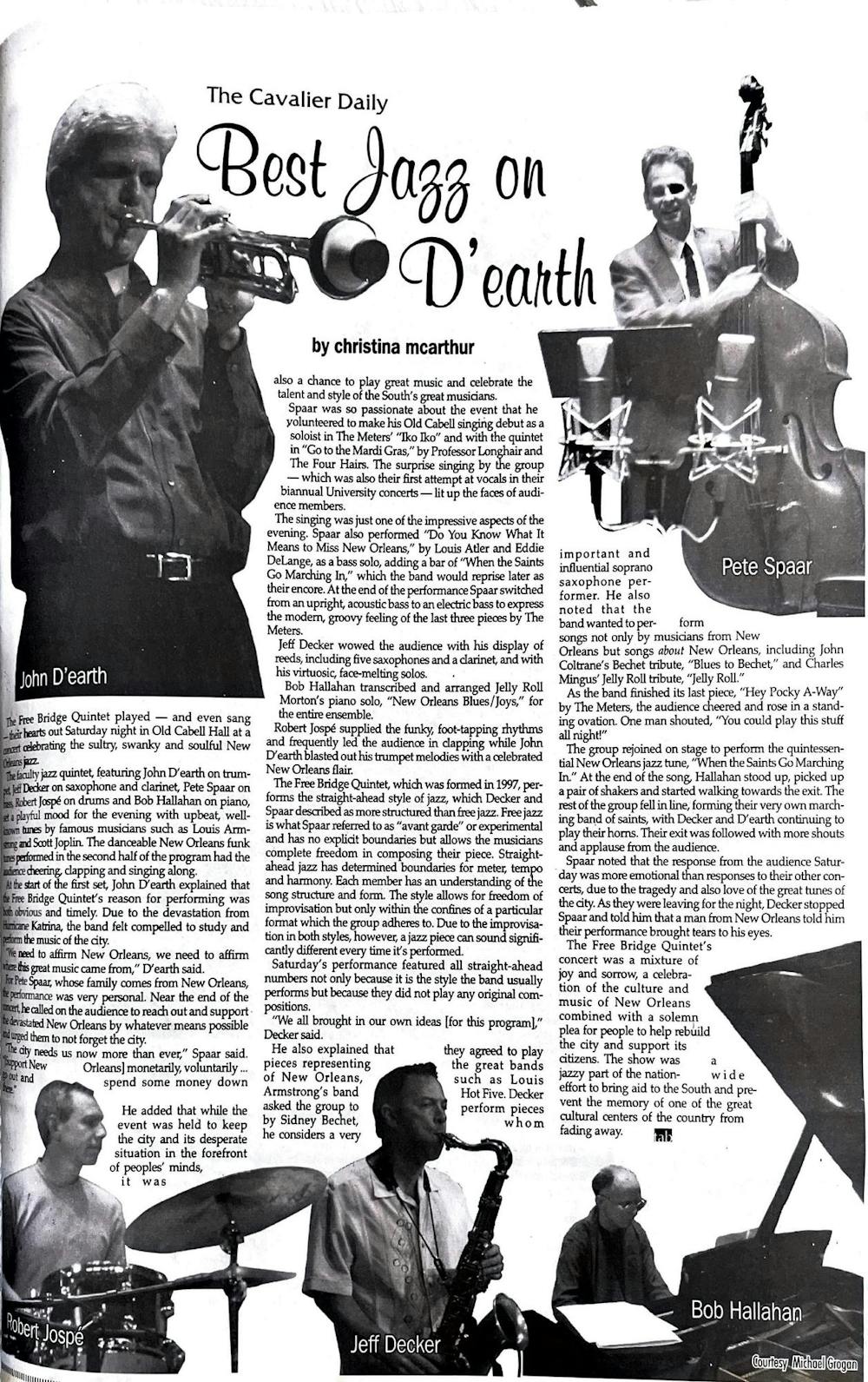 2000s-article