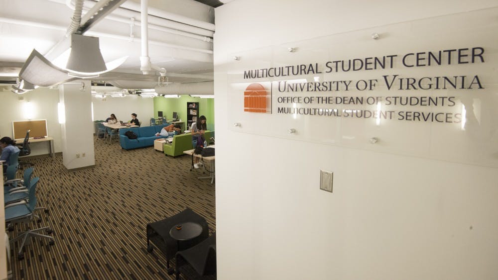 In a recent poll conducted by The Cavalier Daily, no Muslim University students indicated they intended to vote for Trump.