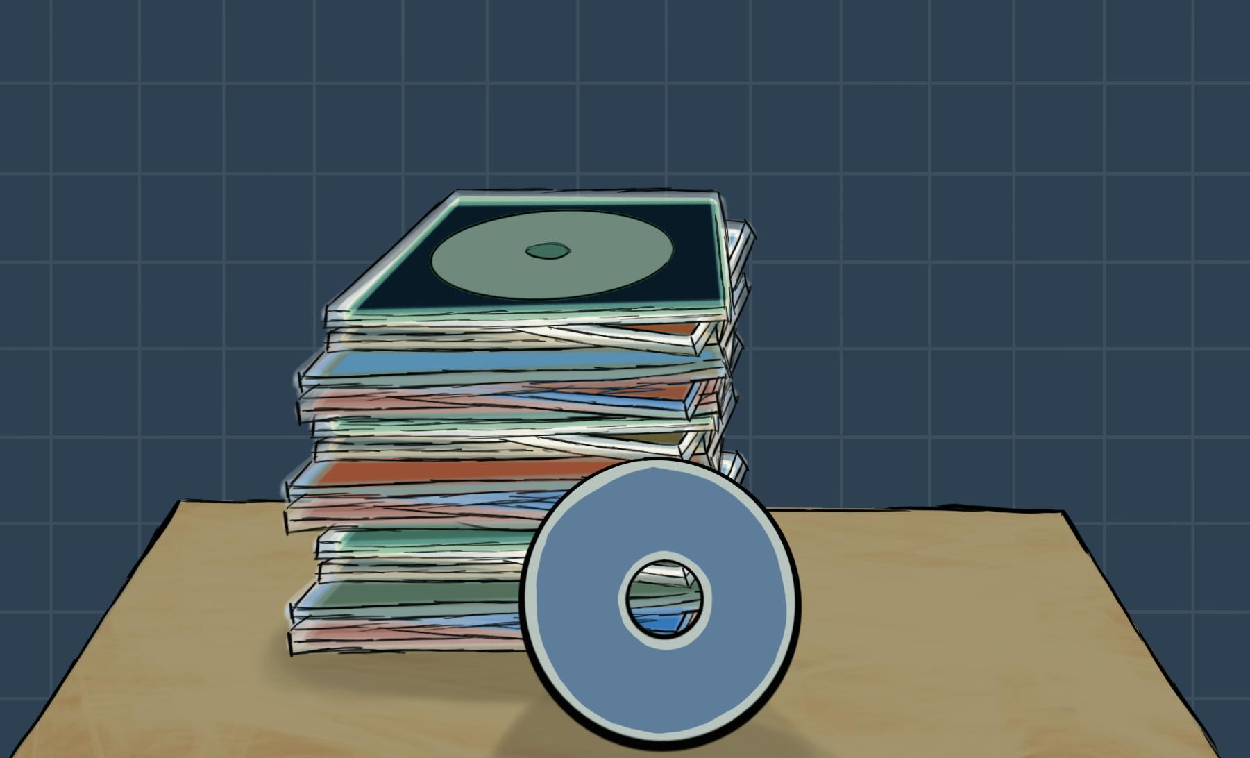 As we recognize Women’s History Month, it is instrumental to recognize these rising female artists.