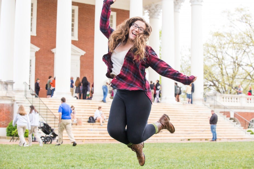 I can tell you, I have seen very little progress. If you follow this plan exactly, you will, too.&nbsp;