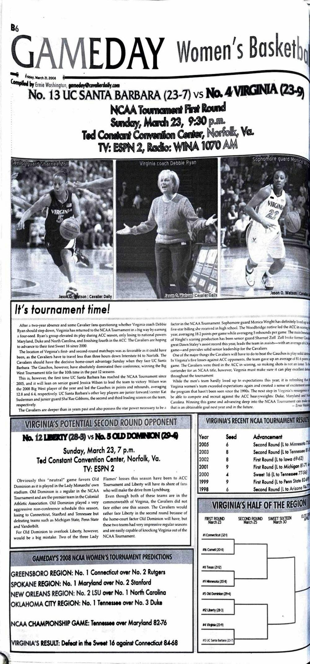 2000s-full-page