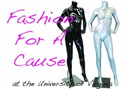 FFC originally stemmed from the organization “Pride” &mdash; a seasonal magazine which promotes Black cultural expression and style &mdash; and as result works heavily to support diversity and minority involvement in its production.