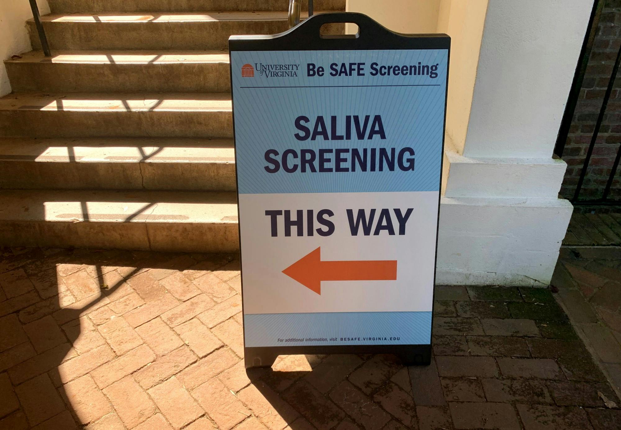 ns-salivascreening3-kgranruth