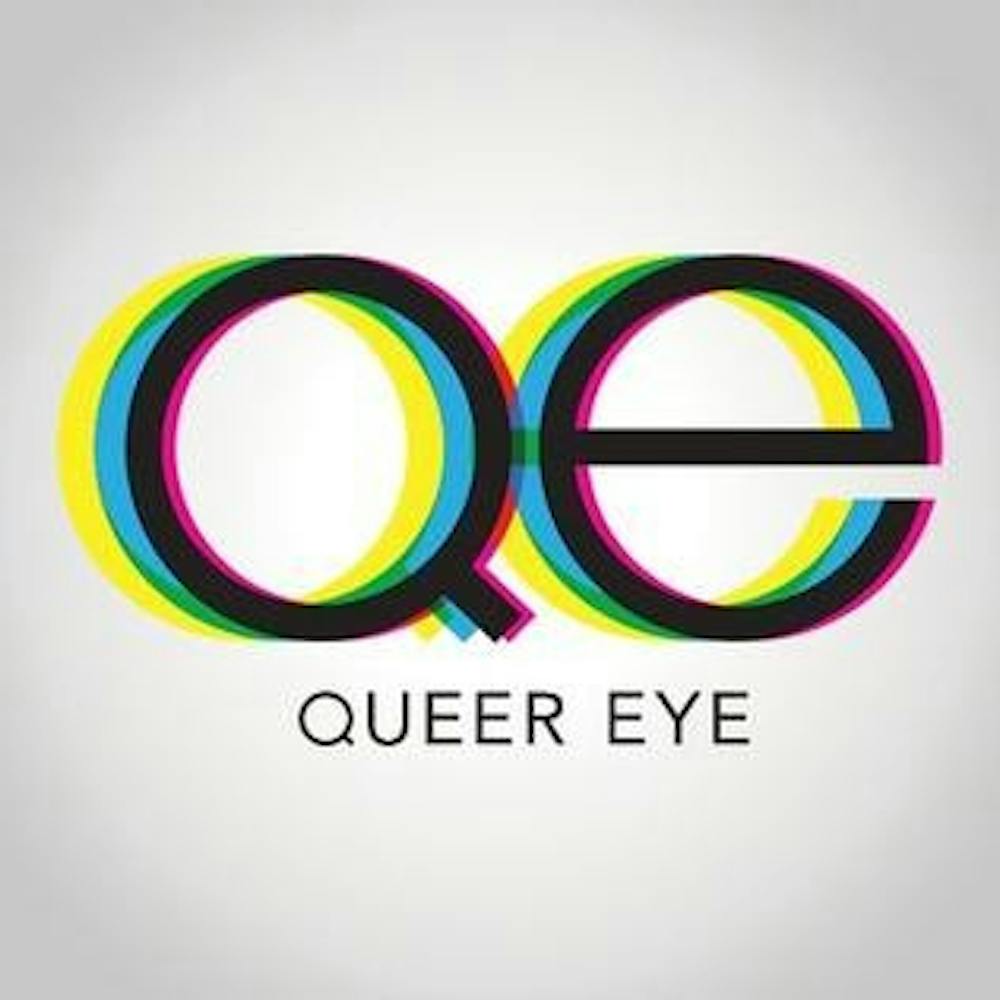 <p>"Queer Eye" season three premiered on Netflix March 15.</p>