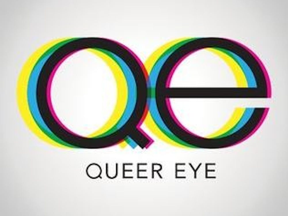 "Queer Eye" season three premiered on Netflix March 15.