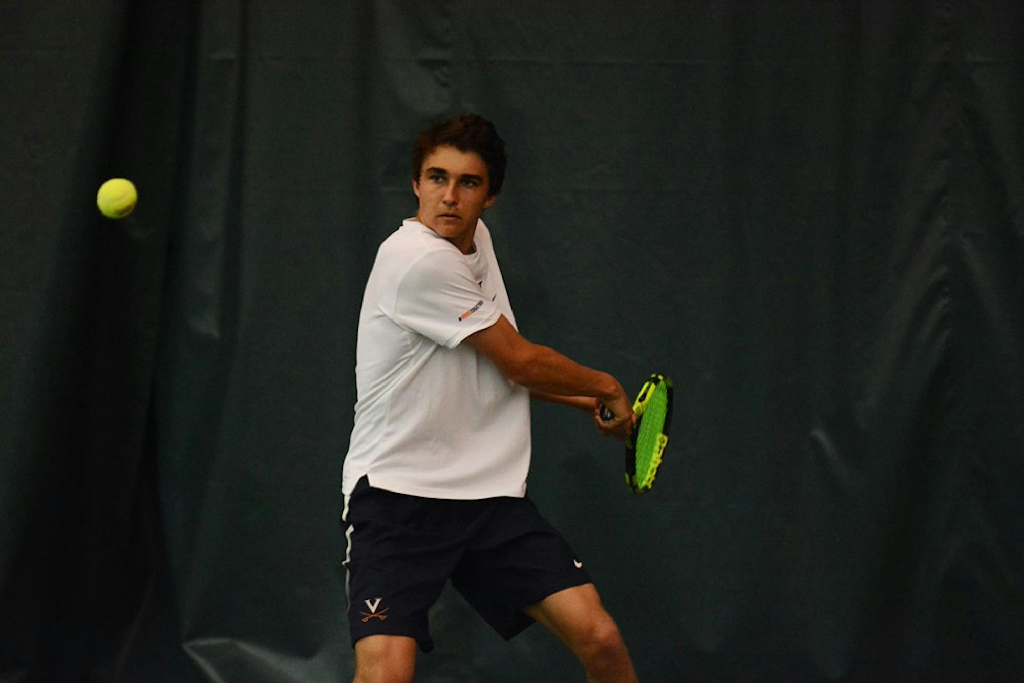 sp-mtennisvbc-ophillips