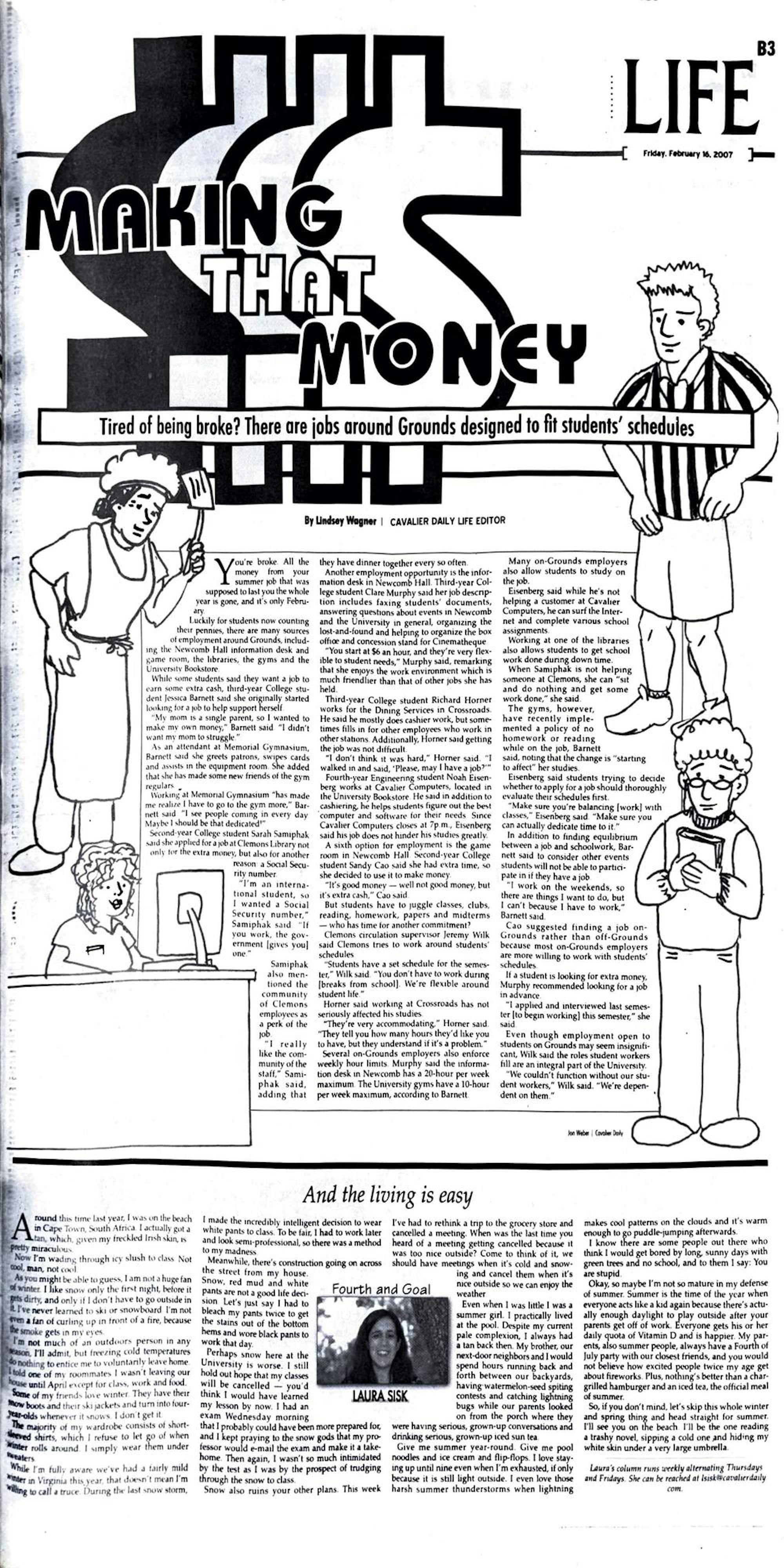 making-that-money-full-page