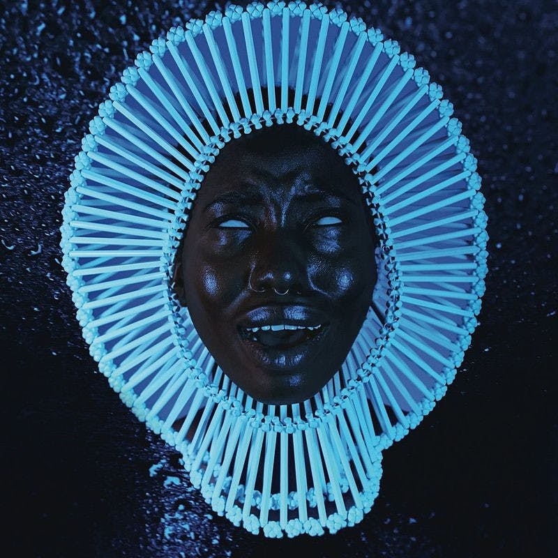 Childish Gambino's latest album, "Awaken, My Love!" proves to be successfully experimental and rewarding.&nbsp;