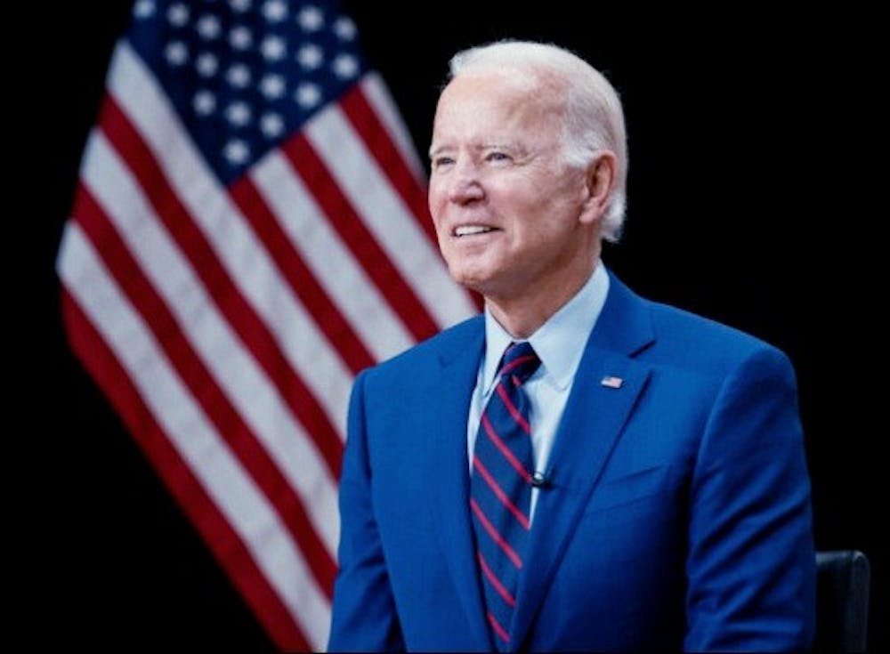 op-heller-biden