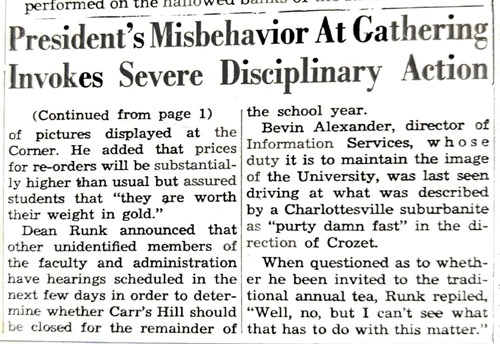 1964-april-1-part-2