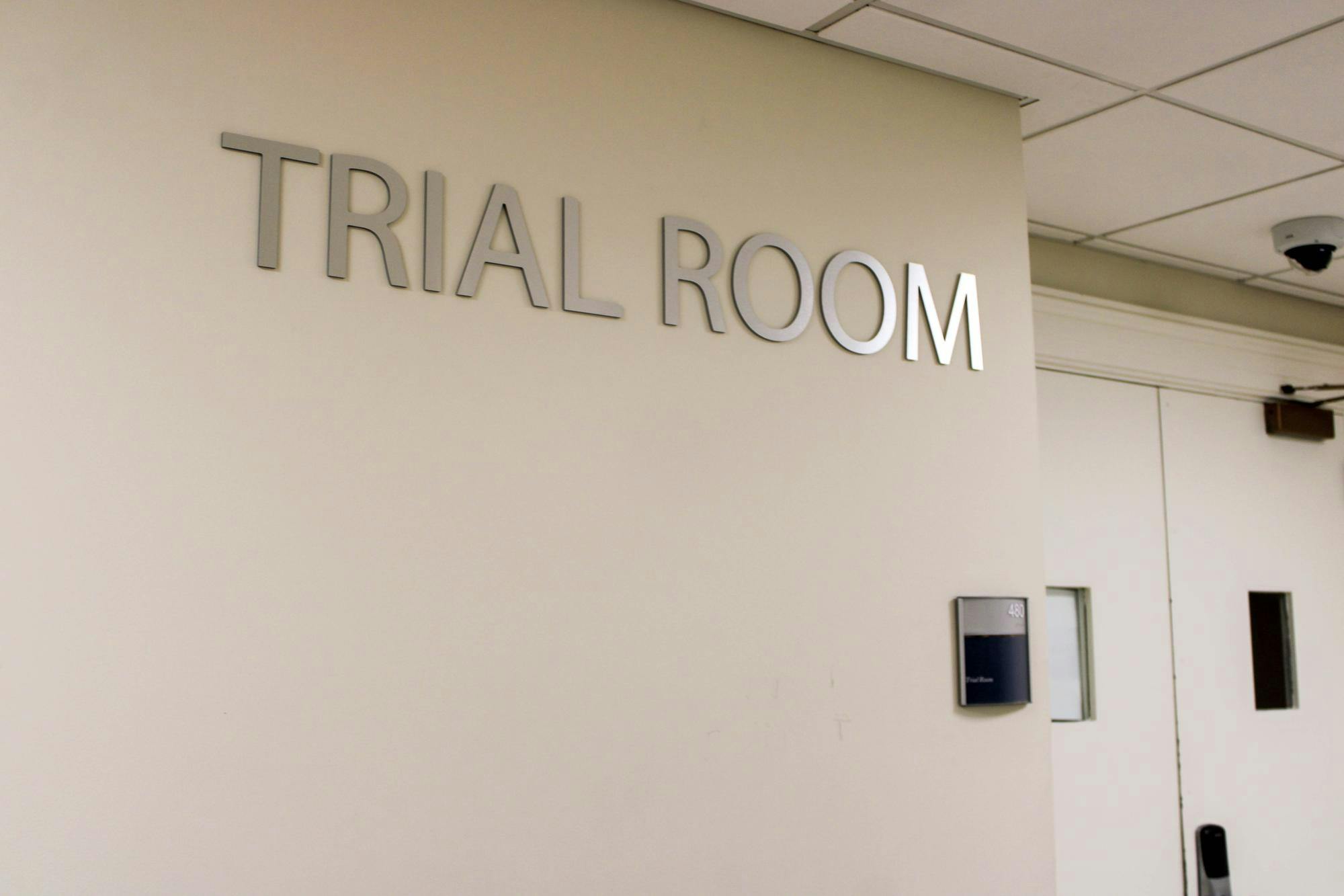 The Committee also discussed the Faculty Reporting Guidebook, which was proposed at the last Committee meeting.