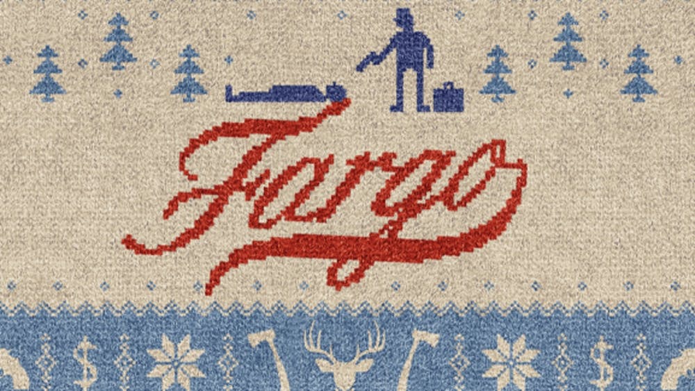 <p>Season two of TV series "Fargo" shows exciting deviation from film.</p>