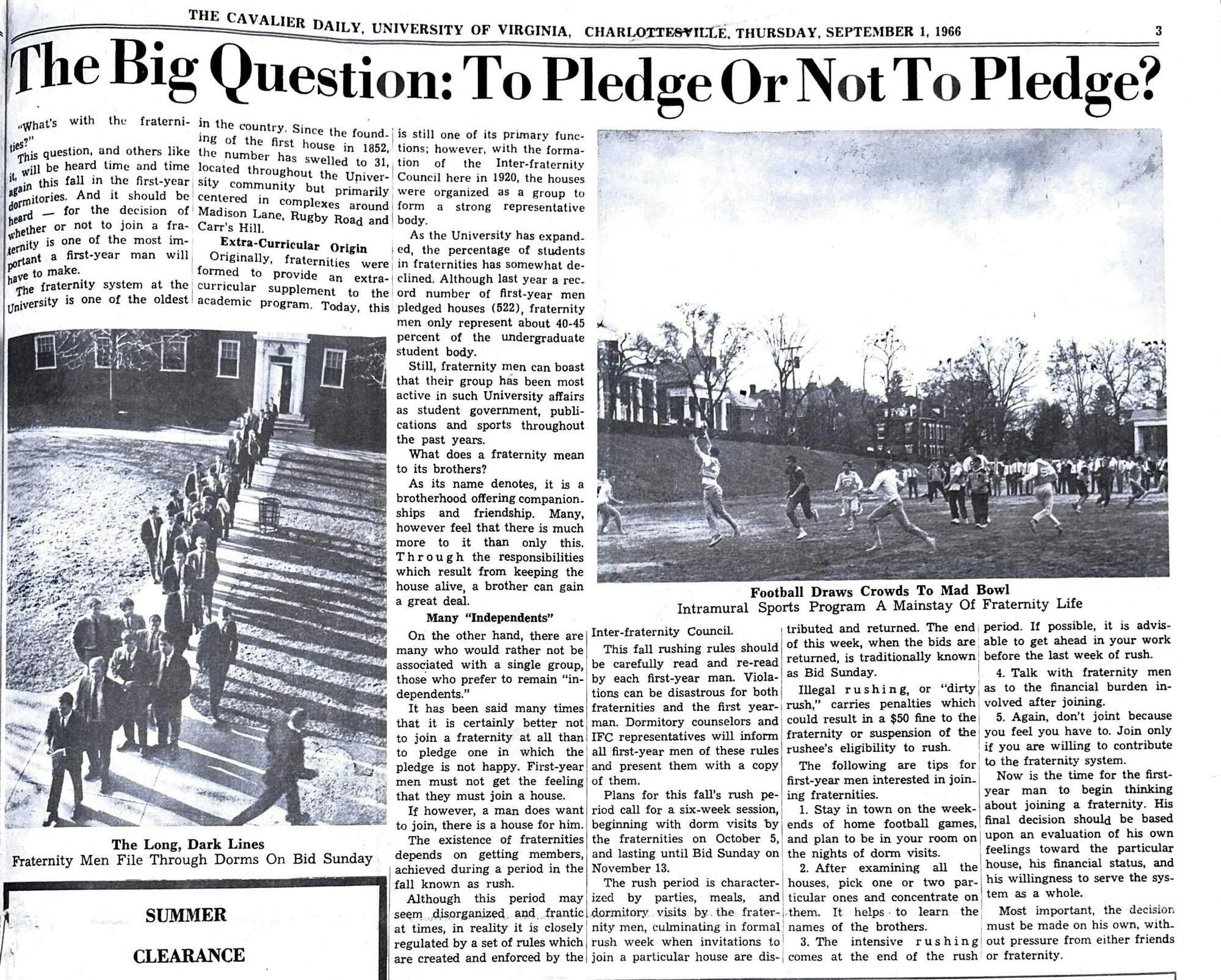 fraternity-pledging-article