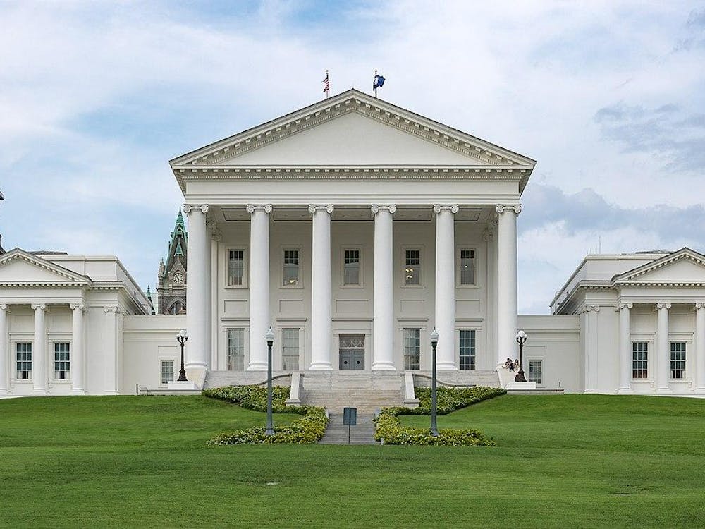 Another unsubstantiated rumor often cited as reason to override sanctuary city laws is the negative economic impact of migrants.