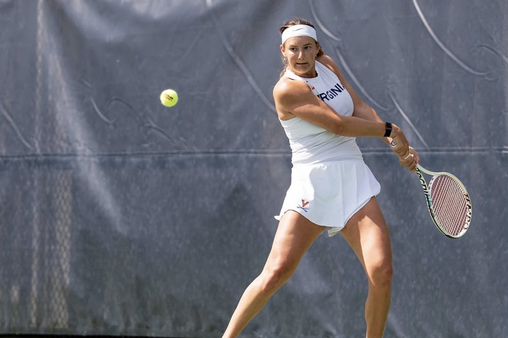 <p>The Cavaliers have only two more games in the regular season.</p>