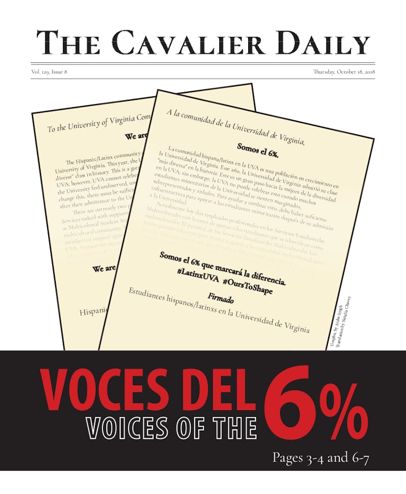 Thursday, October 18, 2018