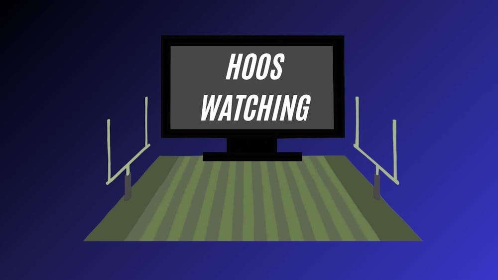 <p>In these films, football is not only a plot device, but a cultural shorthand. </p>