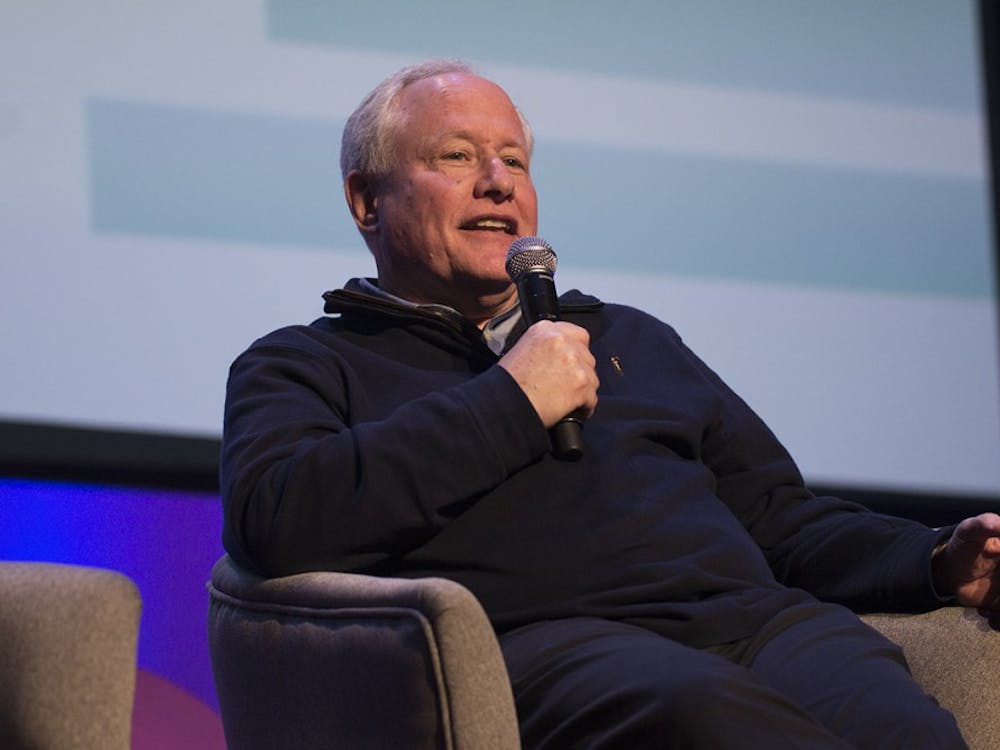 Bill Kristol said he’s not as worried about the damage President Donald Trump has done in the past 15 months as he is for what Trump may do in the next three years.&nbsp;