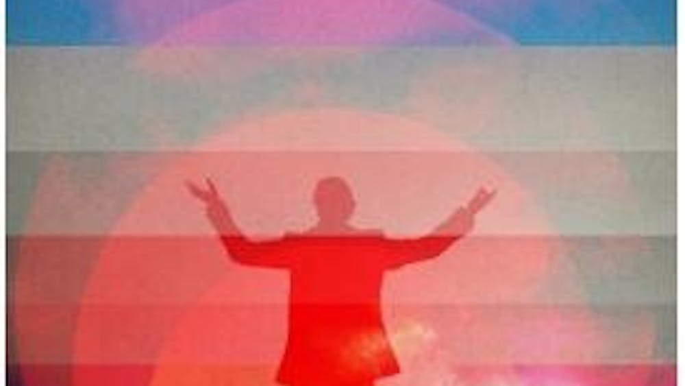 CNN presented "Enlighten Us" this month, a documentary highlighting the hopes and woes of James Earl Ray's life.