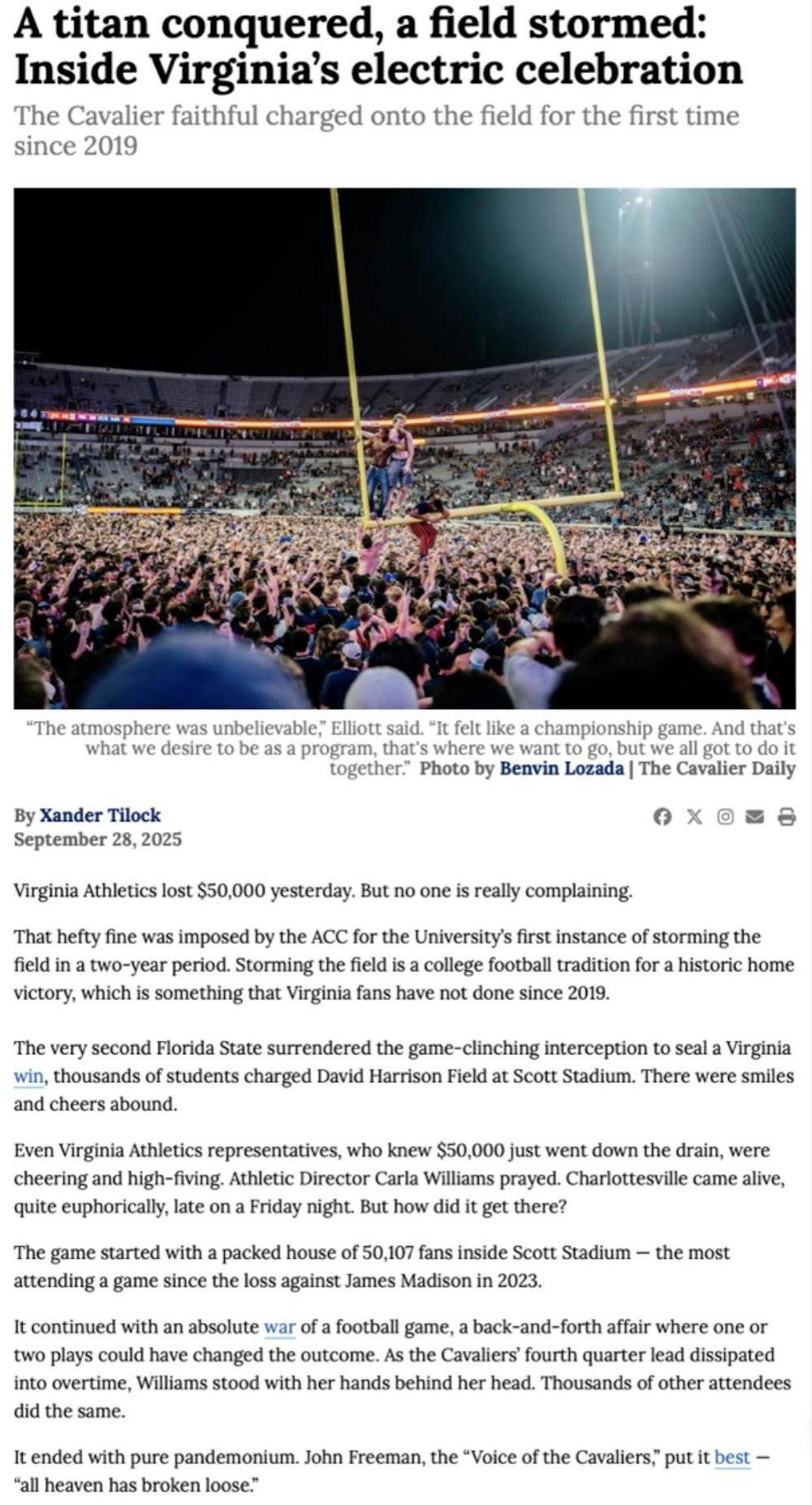 field-rush-article