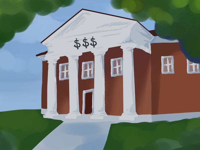 Pre-Commerce business fraternities: Worth the struggle?