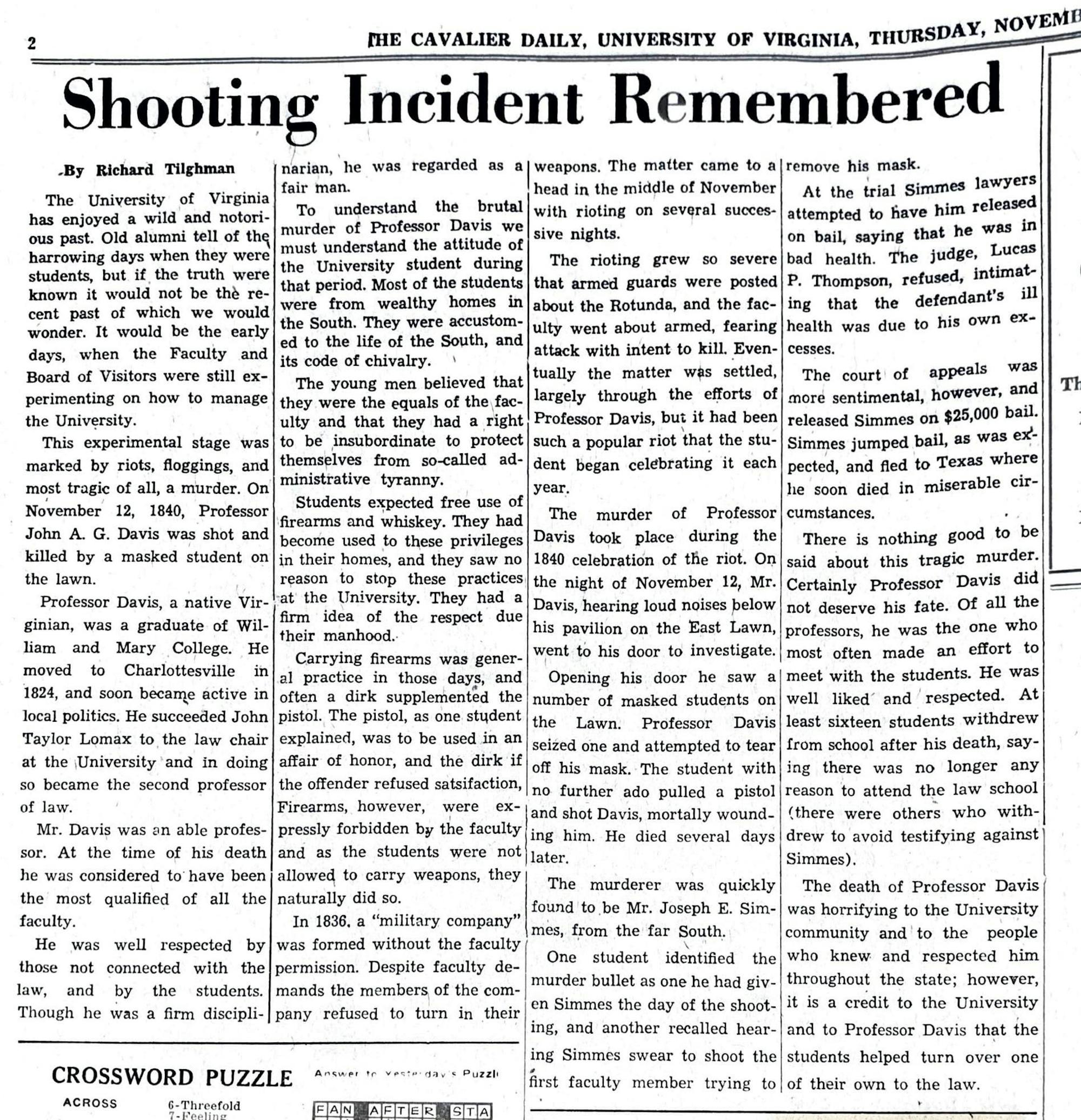 shooting-incident-remembered-article-11-17-60
