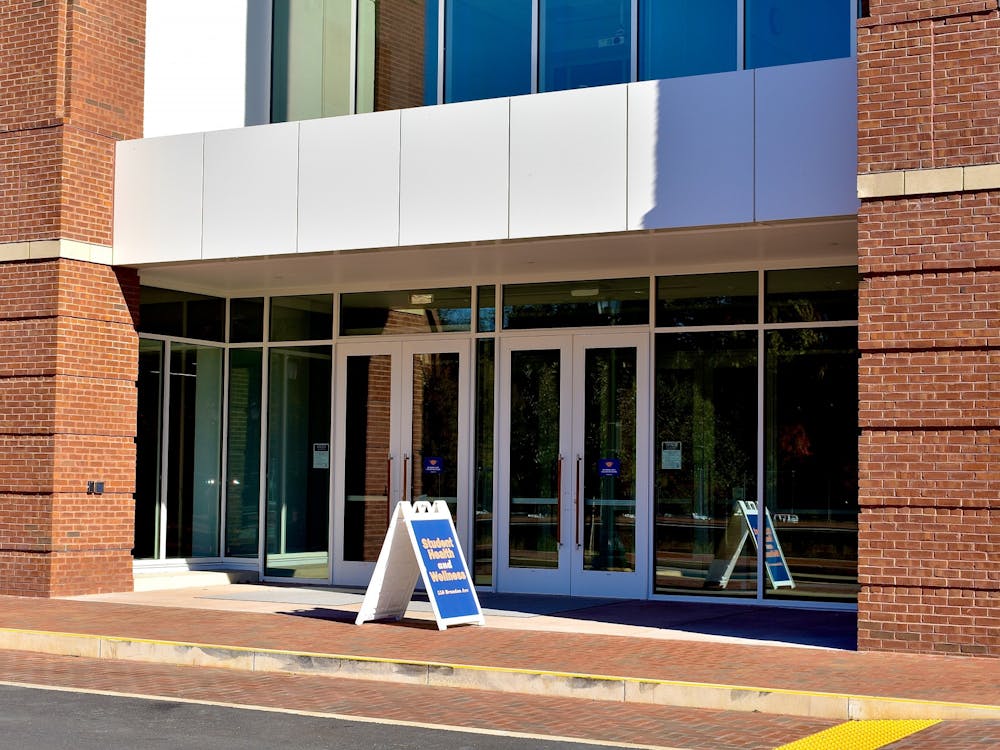 The University must ensure that low-income students for generations to come are protected and insured — no student should have to worry about how they will afford their health insurance or medical costs.