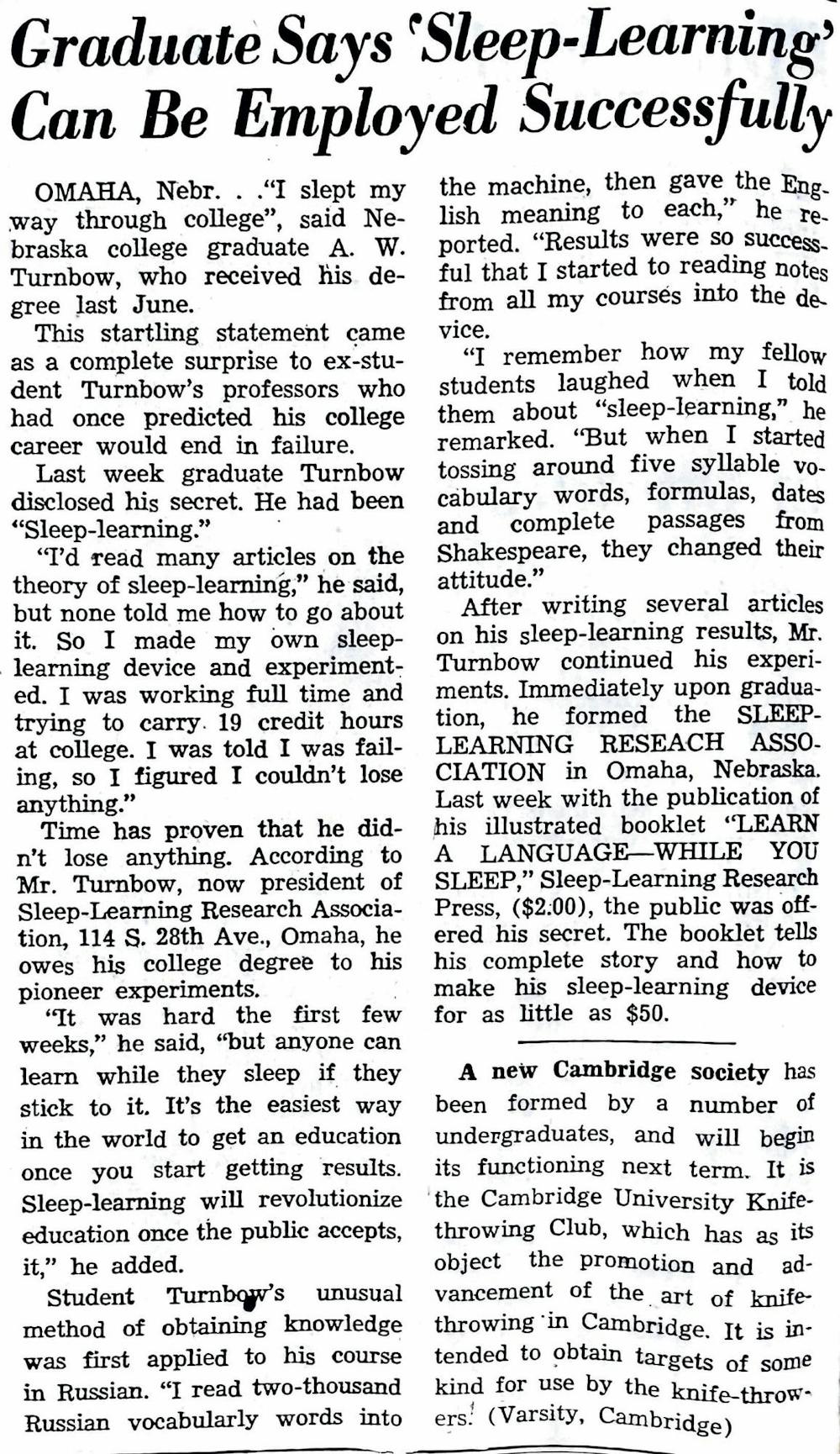 1950s-article