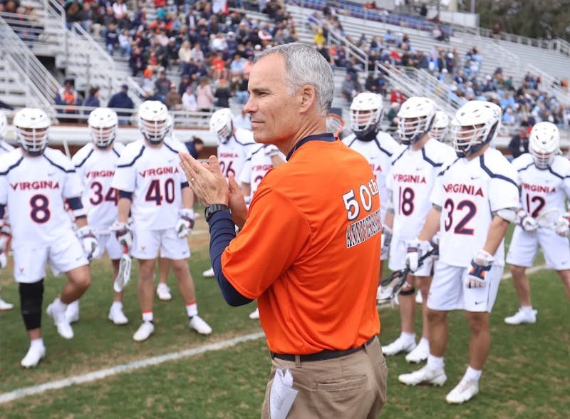 virginia-men-s-lacrosse-caps-off-an-out-of-this-world-recruiting-class