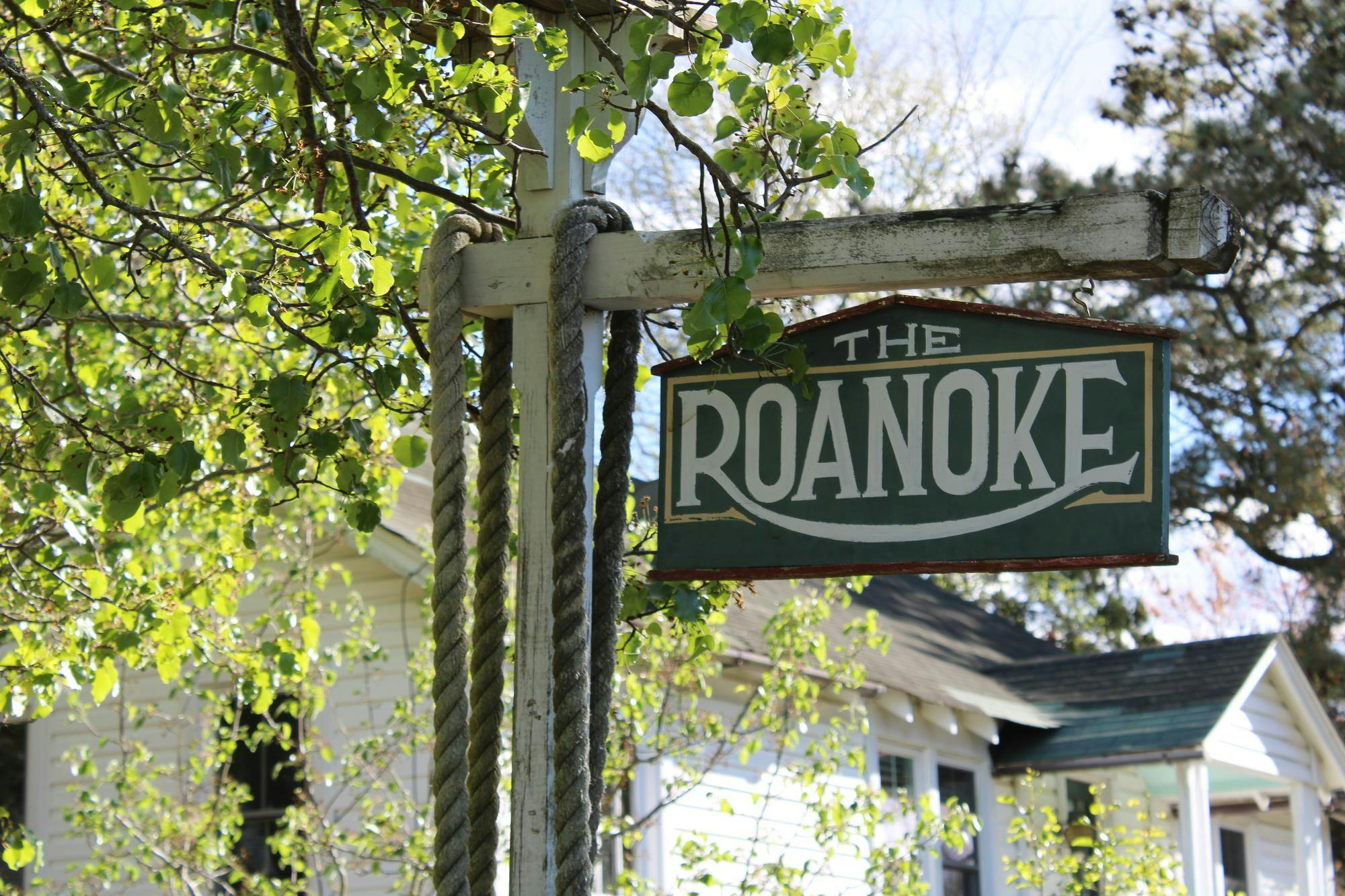 manteo-katiehall-11