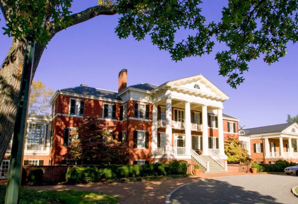 Perry and Hemmer will attend the Convention to give&nbsp;non-partisan comment and&nbsp;historical&nbsp;details to reporters.&nbsp;