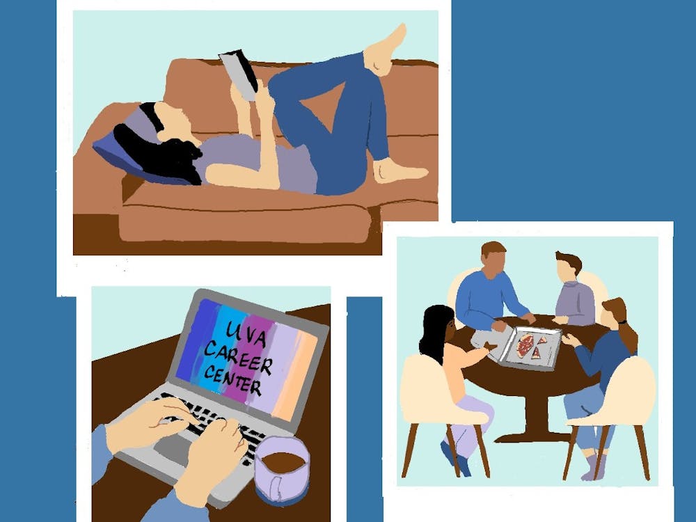 As we finish our last lap in this home stretch toward a well-earned break, now is the time to start thinking ahead to what you want the end of 2023 and the beginning of 2024 to look like.