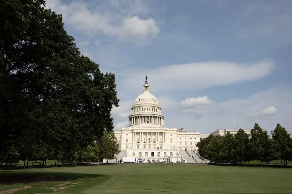 <p>The impact of funding is observable, and the fight for it is necessary. </p>