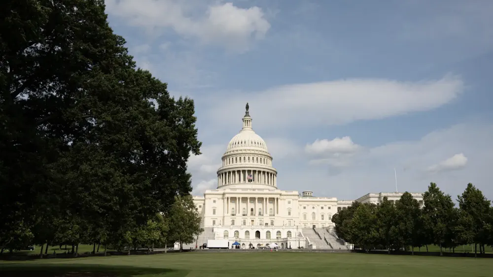 The impact of funding is observable, and the fight for it is necessary.