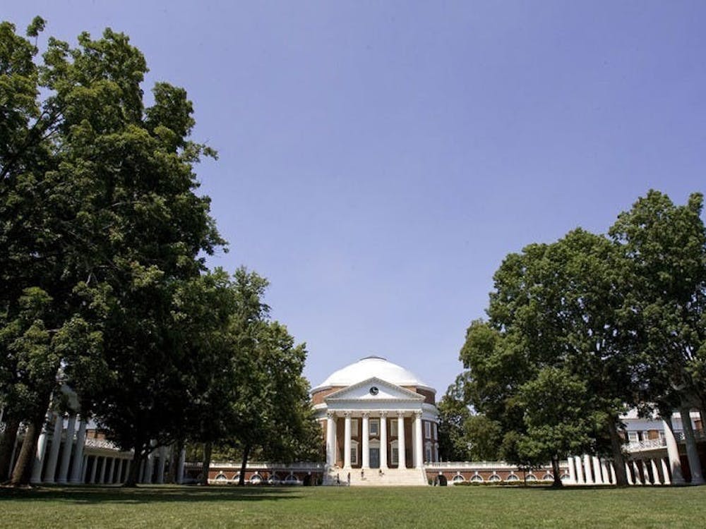 While this trend is certainly troubling, one exception is the University which has managed to keep its international enrollment numbers steady.